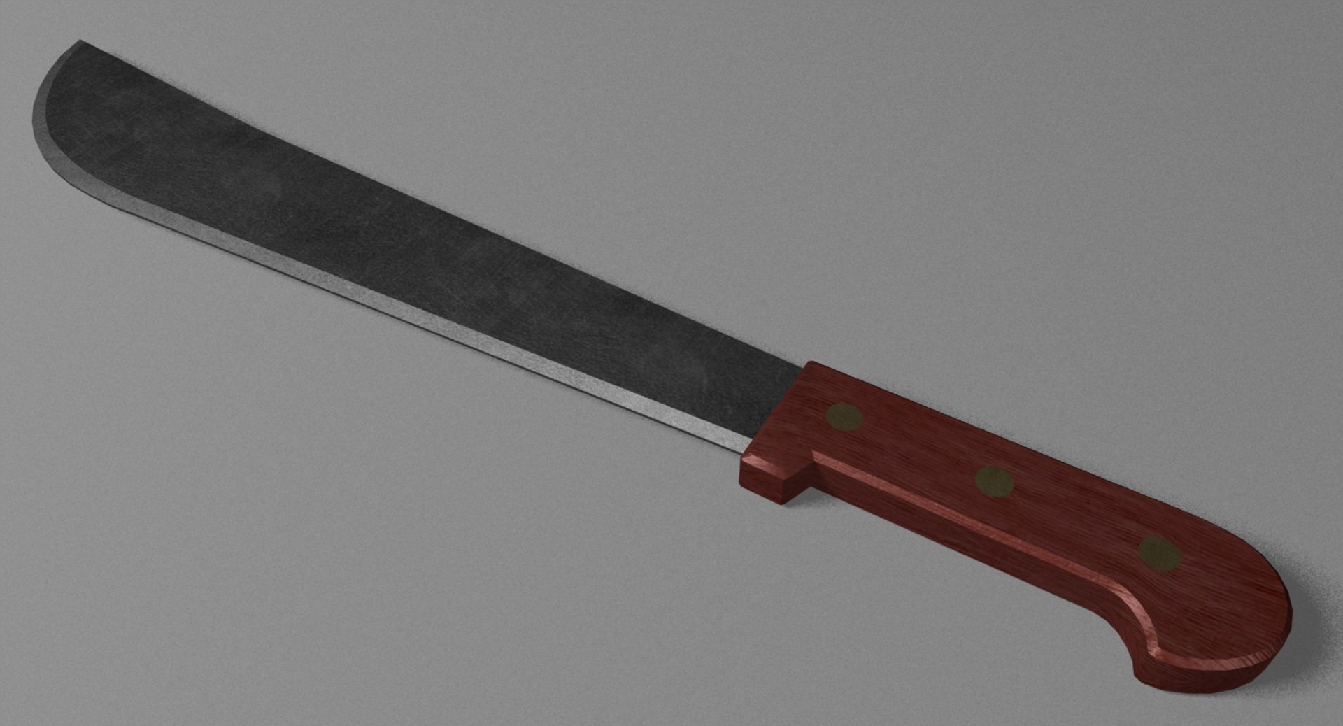 machete 3d 3ds https://p.turbosquid.com/ts-thumb/sy/7tnmsr/f8KvqOX3/05/jpg/1445175578/1920x1080/fit_q87/cd207c29a723643c159cb256aa68755e1a985966/05.jpg