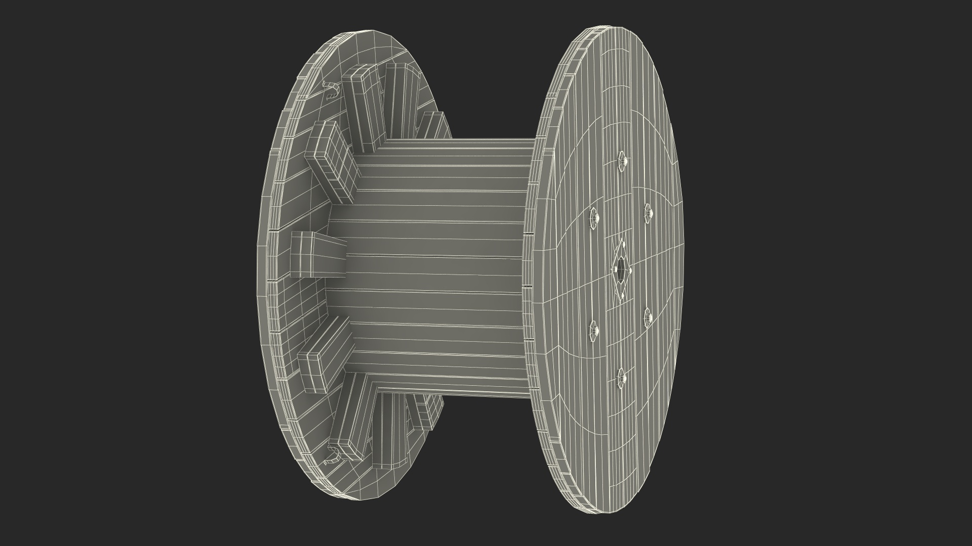 3D model Industrial Wooden Cable Drum https://p.turbosquid.com/ts-thumb/sy/AgduUD/5W/industrial_wooden_cable_drum_361/jpg/1723835246/1920x1080/turn_fit_q99/12904d3b4f7ce12e4f04f19e9a80d0b98f374a62/industrial_wooden_cable_drum_361-1.jpg
