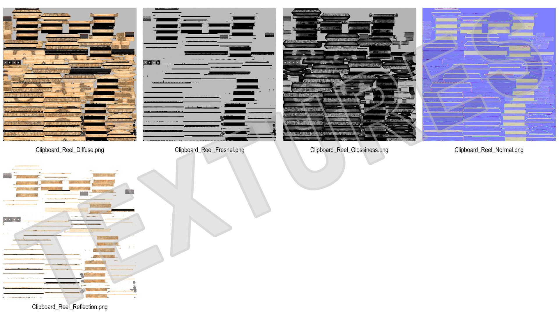 3D model Industrial Wooden Cable Drum https://p.turbosquid.com/ts-thumb/sy/AgduUD/8L/industrialwoodencabledrumc4dmodel013/jpg/1723835468/1920x1080/fit_q87/fe58cd9193ecff5fc8d4906390aa330c27c6498f/industrialwoodencabledrumc4dmodel013.jpg