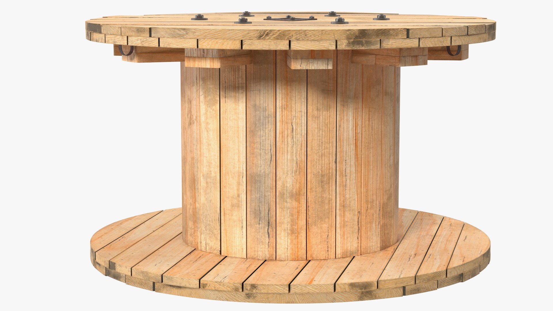 3D model Industrial Wooden Cable Drum https://p.turbosquid.com/ts-thumb/sy/AgduUD/A1/industrialwoodencabledrumc4dmodel008/jpg/1723835447/1920x1080/fit_q87/428f0f5b7161b19d961e09f5a0efeb45ea5ea91b/industrialwoodencabledrumc4dmodel008.jpg