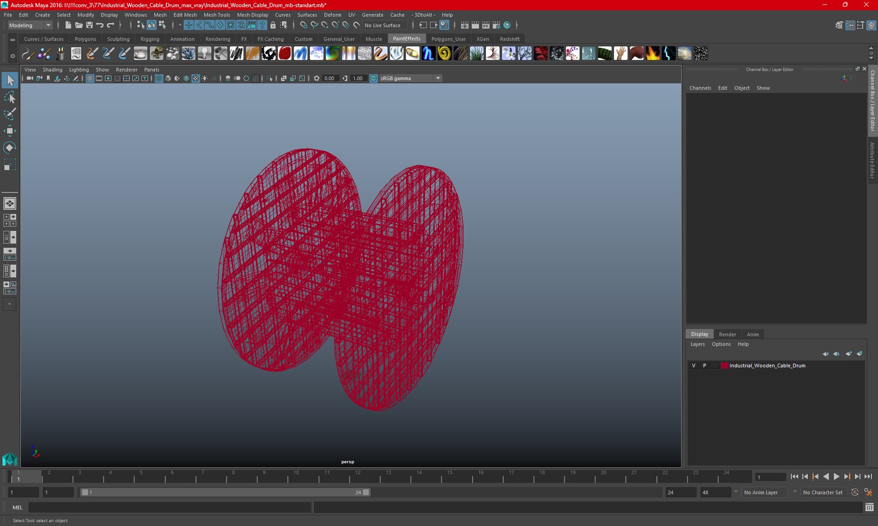 3D model Industrial Wooden Cable Drum https://p.turbosquid.com/ts-thumb/sy/AgduUD/A1/industrialwoodencabledrumc4dmodel016/jpg/1723835479/1920x1080/fit_q87/fd9f05f4da01e5d8feb7c251c1f76d6cf3cf167d/industrialwoodencabledrumc4dmodel016.jpg