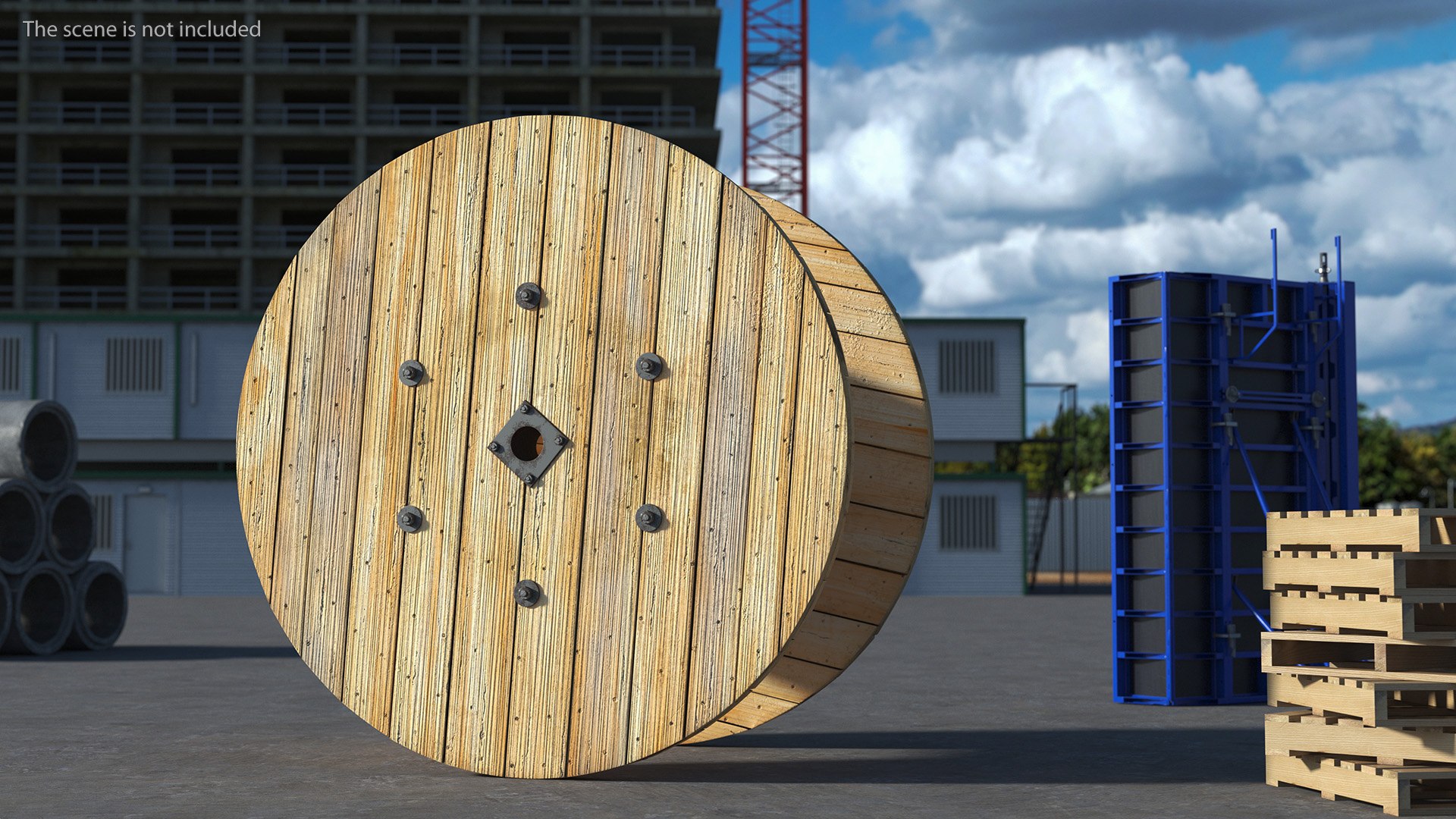 3D model Industrial Wooden Cable Drum https://p.turbosquid.com/ts-thumb/sy/AgduUD/VH/industrialwoodencabledrumc4dmodel003/jpg/1723835431/1920x1080/fit_q87/338e67de1362f9e1d6ee1b269339d855a605cbcd/industrialwoodencabledrumc4dmodel003.jpg