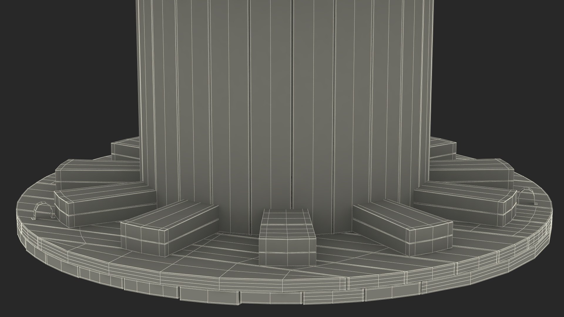 3D model Industrial Wooden Cable Drum https://p.turbosquid.com/ts-thumb/sy/AgduUD/fd/industrialwoodencabledrumc4dmodel022/jpg/1723835499/1920x1080/fit_q87/59ccf587f05bdadadb14609dfab1839643e5000d/industrialwoodencabledrumc4dmodel022.jpg