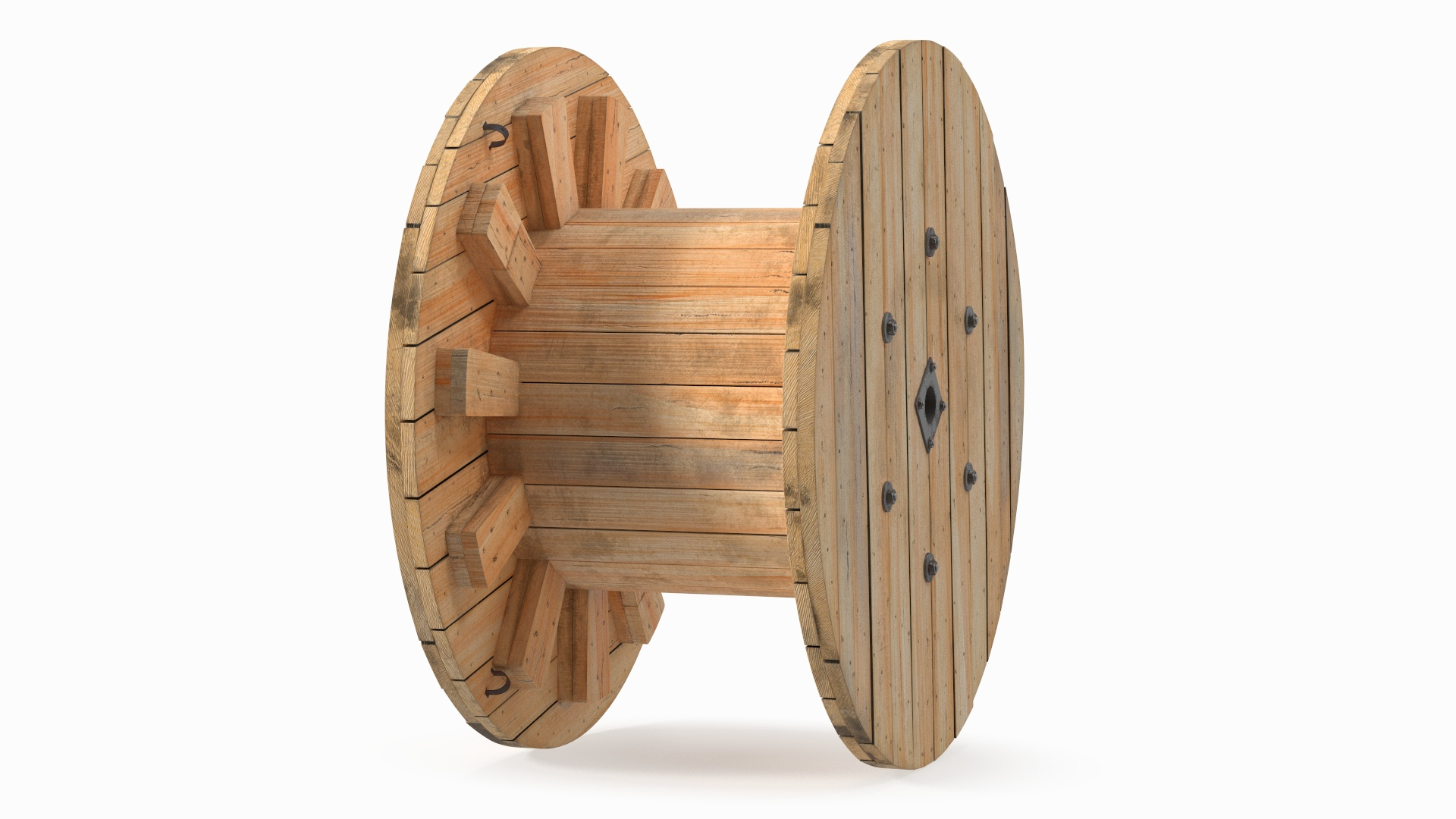 3D model Industrial Wooden Cable Drum https://p.turbosquid.com/ts-thumb/sy/AgduUD/qi/industrial_wooden_cable_drum_360/jpg/1723835335/1920x1080/turn_fit_q99/b222015bb8ea8d0d06b4d84ffc67dcb383f34580/industrial_wooden_cable_drum_360-1.jpg