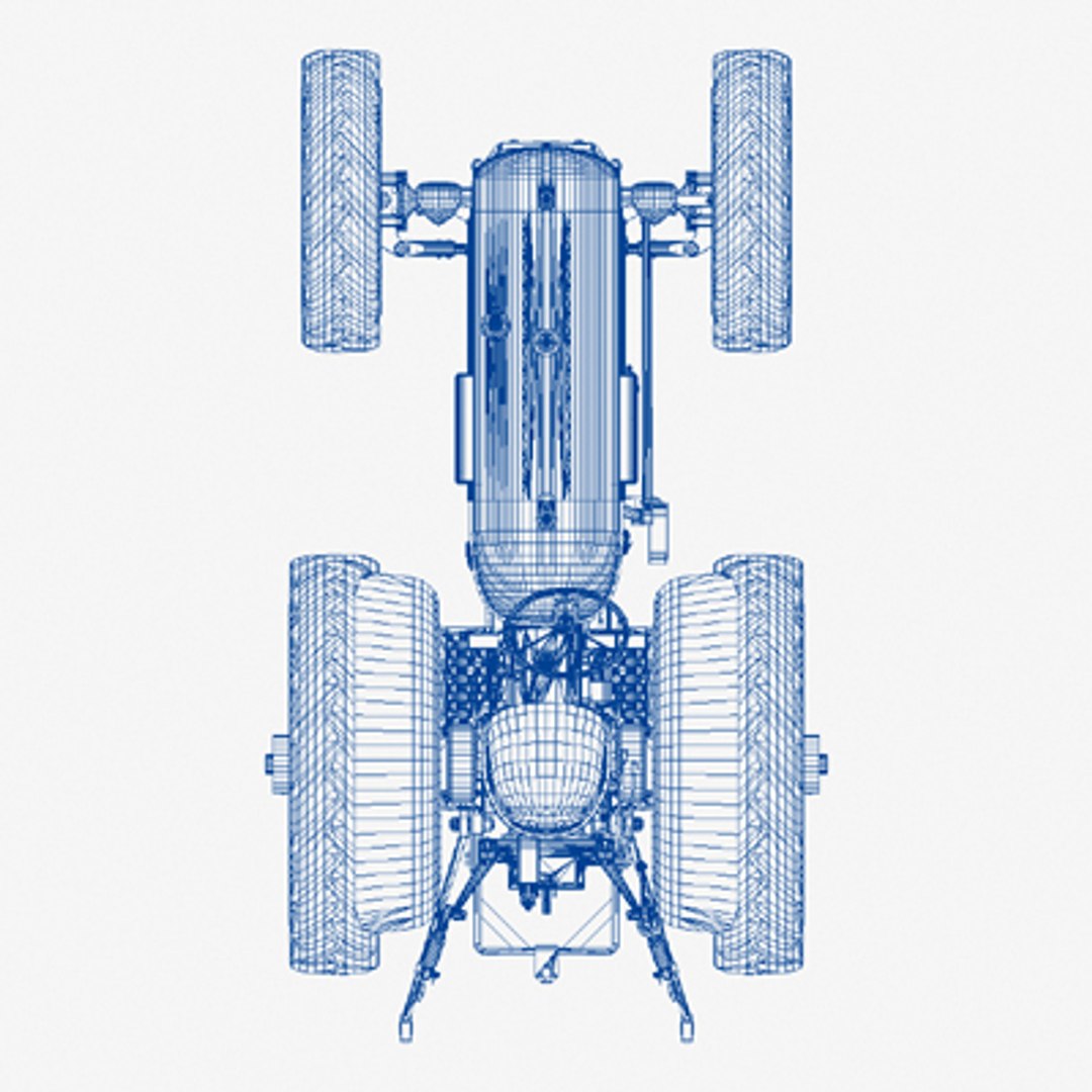 nuffield dt tractor 3d lwo https://p.turbosquid.com/ts-thumb/sy/C0MJVC/xz64M5Gl/nuffield07/jpg/1143984299/1920x1080/fit_q87/0d172a92c36cf3b58f0ade3906e35fea9a4c5d57/nuffield07.jpg