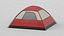Camping Collection 02