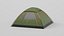 Camping Collection 02