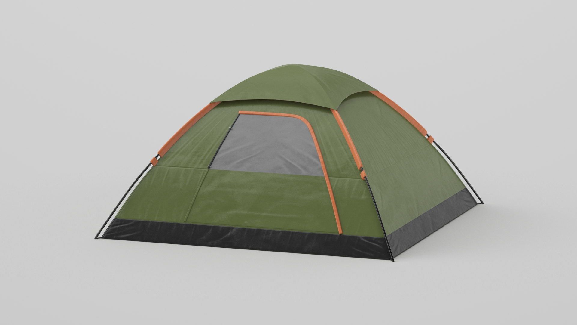 Camping Collection 02 3D model https://p.turbosquid.com/ts-thumb/sy/CRoOZ2/1M/tent03/jpg/1646996605/1920x1080/turn_fit_q99/3a5281765c6323f04fb1da8272410bbff96f999c/tent03-1.jpg