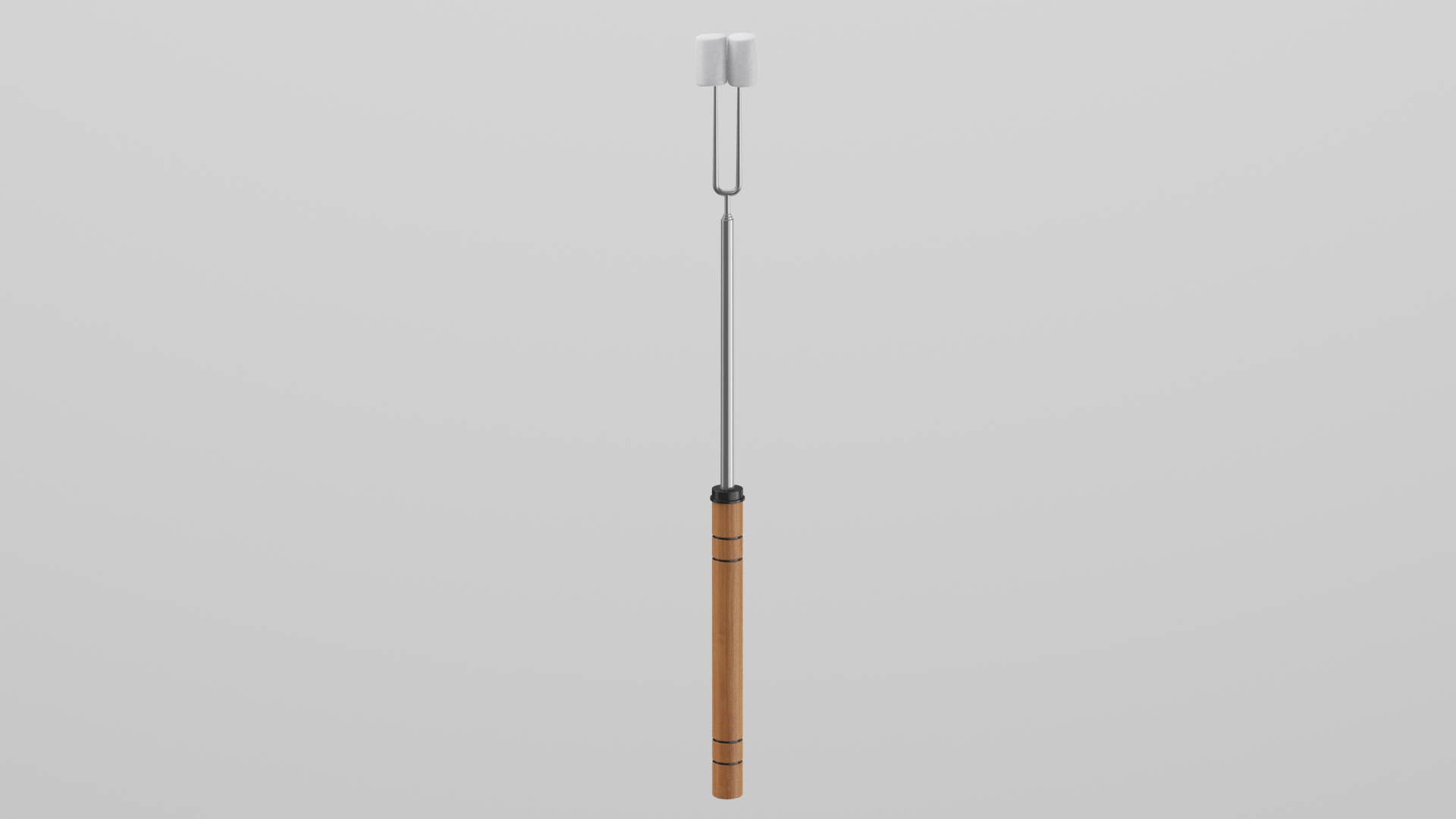 Camping Collection 02 3D model https://p.turbosquid.com/ts-thumb/sy/CRoOZ2/6m/marshmallowstick/jpg/1647342343/1920x1080/turn_fit_q99/1e54c1d03950085fc46a660d9d435f1825fdb0e8/marshmallowstick-1.jpg
