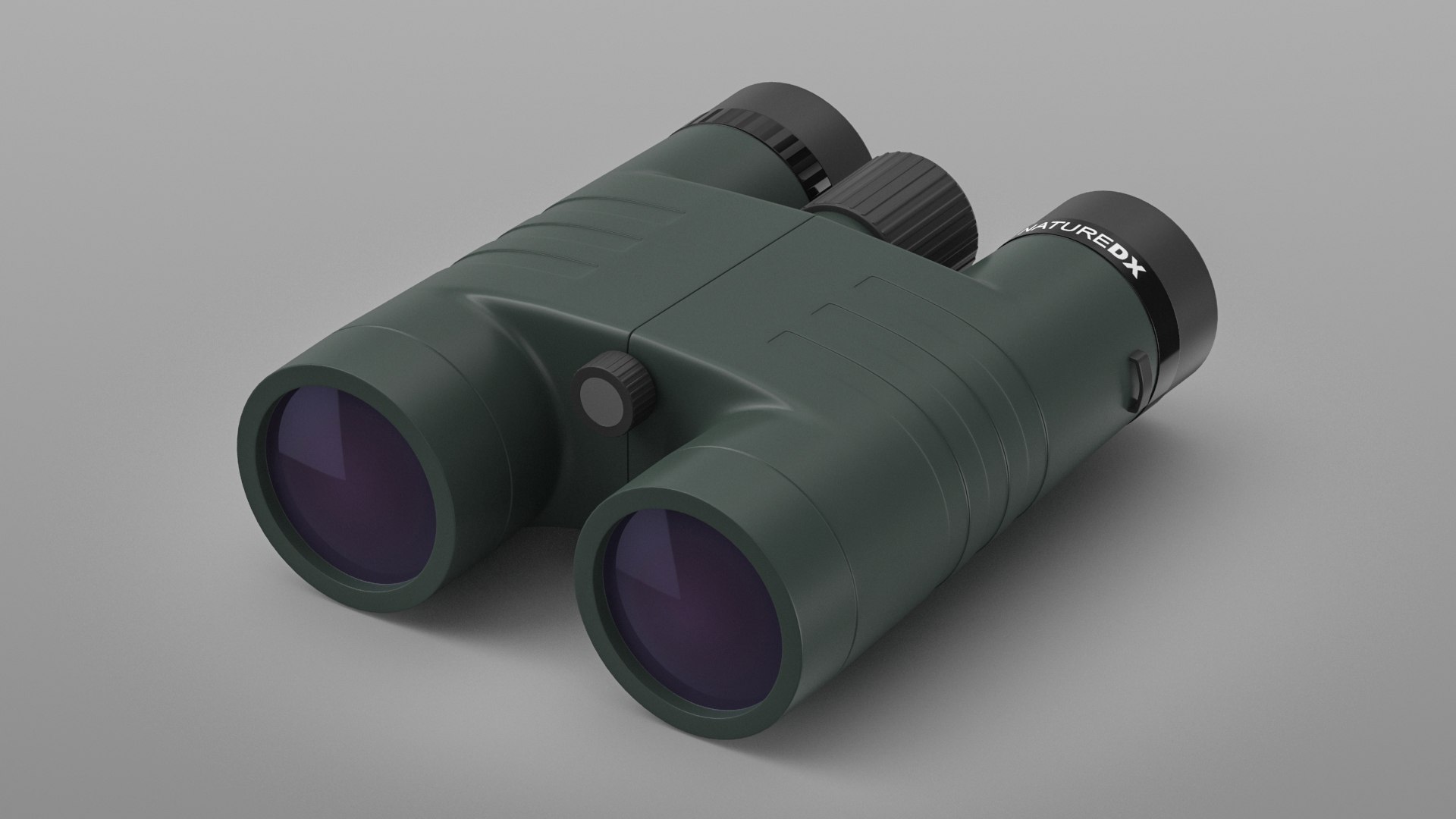 Camping Collection 02 3D model https://p.turbosquid.com/ts-thumb/sy/CRoOZ2/7d/binocular012/jpg/1646068519/1920x1080/fit_q87/cd096074257f41cbb89066c6525e288dc65801b8/binocular012.jpg