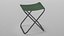 Camping Collection 02