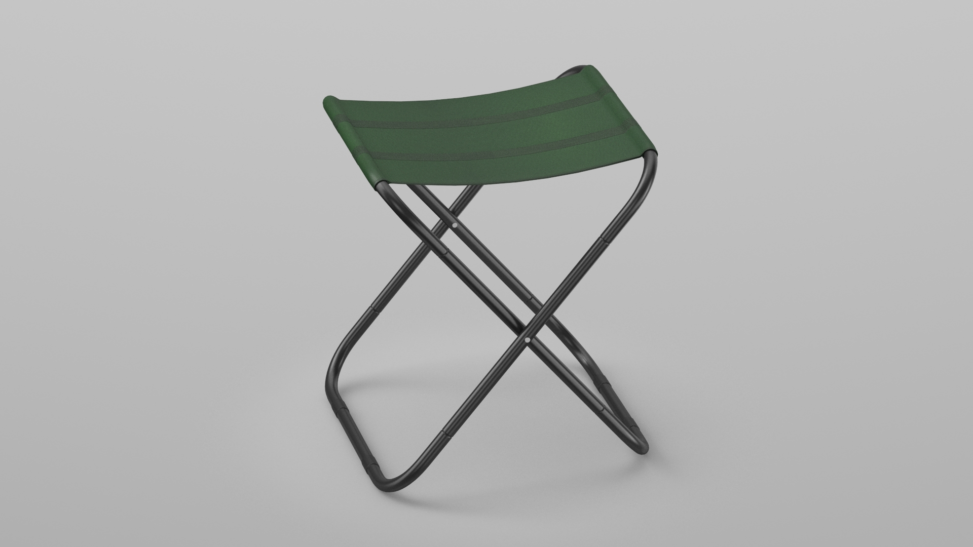 Camping Collection 02 3D model https://p.turbosquid.com/ts-thumb/sy/CRoOZ2/KN/foldingchair02/jpg/1648046253/1920x1080/turn_fit_q99/62f8905f8945a7faf2348280bad3df944b0d117a/foldingchair02-1.jpg