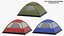 Camping Collection 02