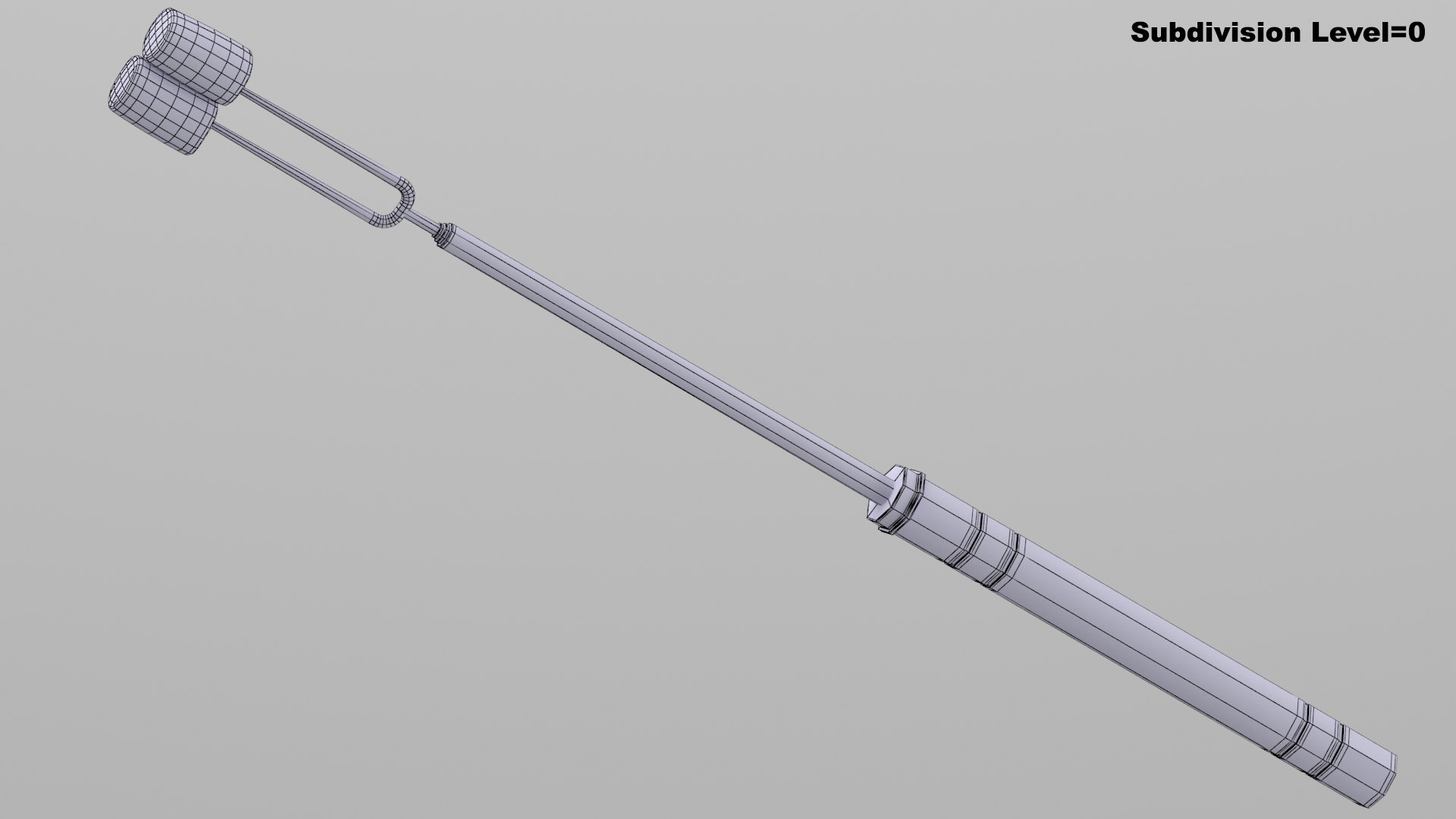 Camping Collection 02 3D model https://p.turbosquid.com/ts-thumb/sy/CRoOZ2/M5/marshmallowstick12/jpg/1649095305/1920x1080/fit_q87/46b43a813e9ce03f4b095f8442618ccbac1729eb/marshmallowstick12.jpg