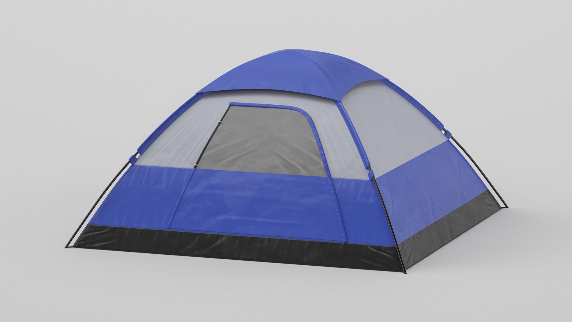 Camping Collection 02 3D model https://p.turbosquid.com/ts-thumb/sy/CRoOZ2/OI/tent022/jpg/1649095133/1920x1080/fit_q87/9ab0bba75d81e74150bf24a388817265da1b9dae/tent022.jpg