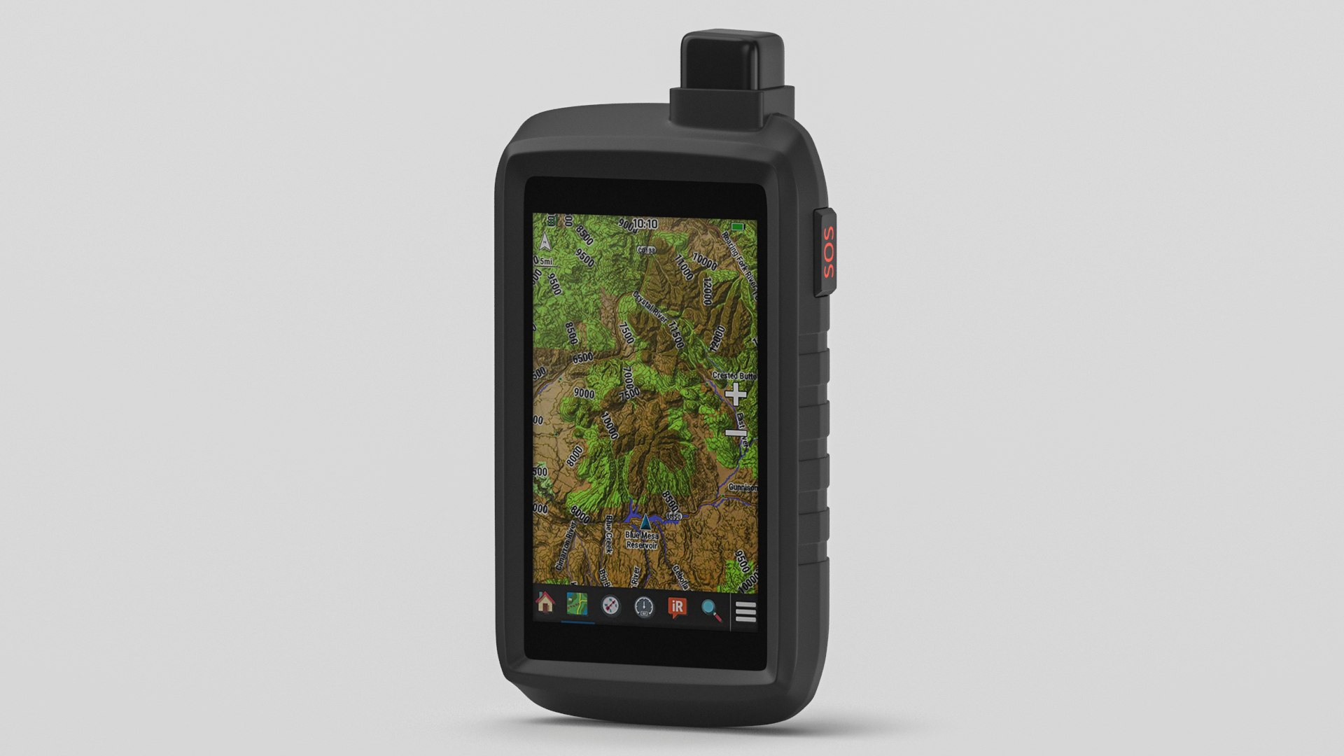 Camping Collection 02 3D model https://p.turbosquid.com/ts-thumb/sy/CRoOZ2/Q3/gps2/jpg/1645874919/1920x1080/fit_q87/ece915f53a64ffb490f4a536c3869a9989d19b19/gps2.jpg