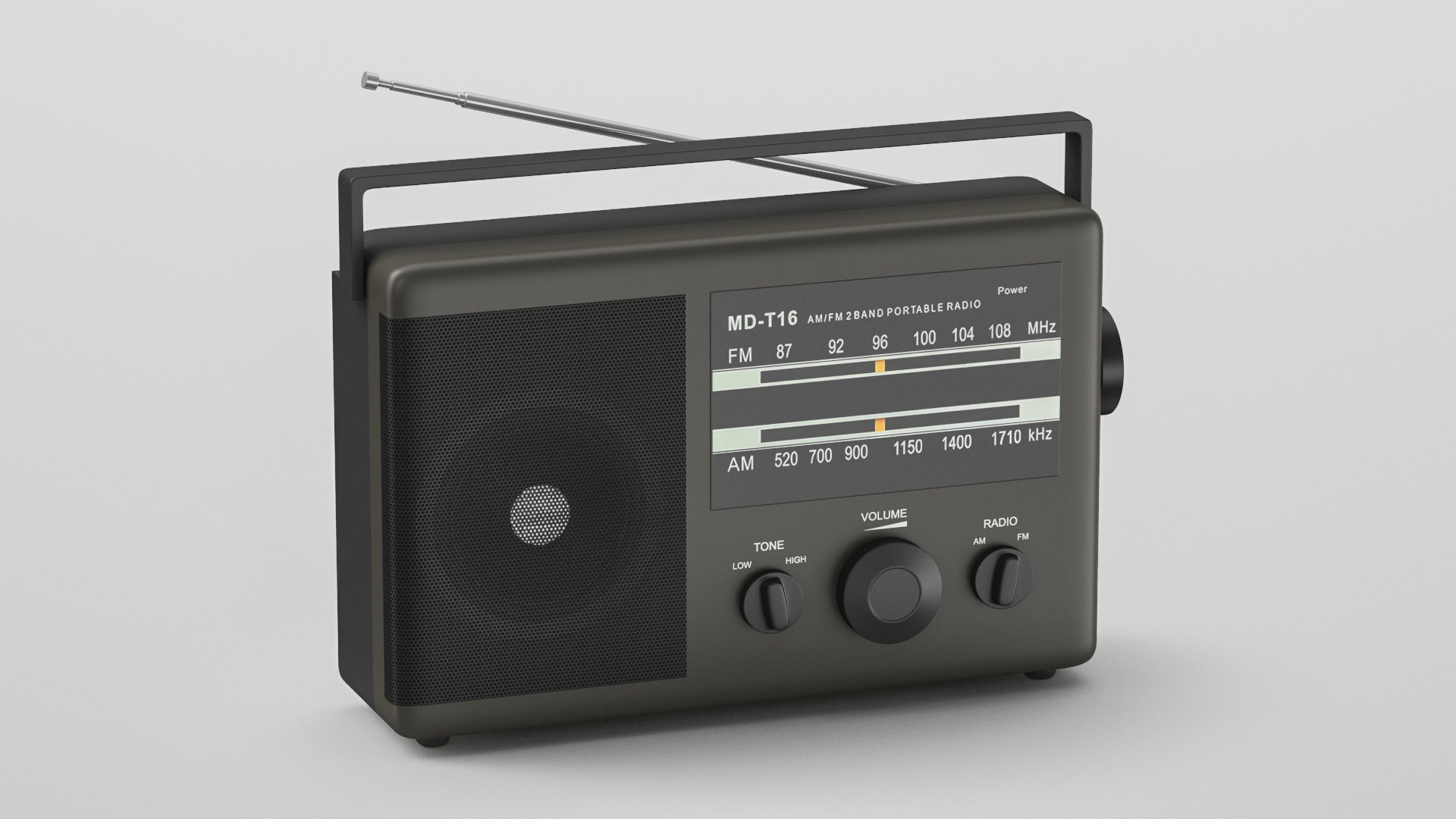 Camping Collection 02 3D model https://p.turbosquid.com/ts-thumb/sy/CRoOZ2/dI/transistorradio2/jpg/1647529833/1920x1080/fit_q87/6dc959a55b935dcaddd7b6abf5d764b243747ebb/transistorradio2.jpg