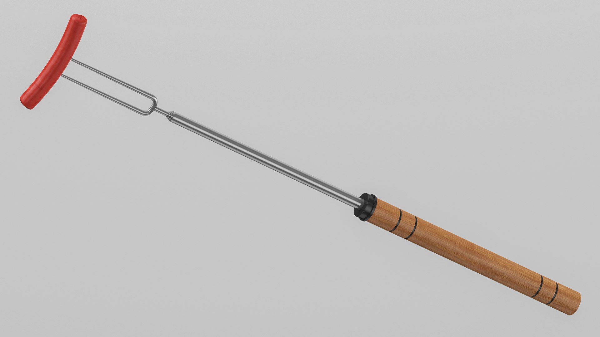 Camping Collection 02 3D model https://p.turbosquid.com/ts-thumb/sy/CRoOZ2/kc/hotdogstick3/jpg/1649095207/1920x1080/fit_q87/43d529130d66196c399782a1da340f6dd772d245/hotdogstick3.jpg