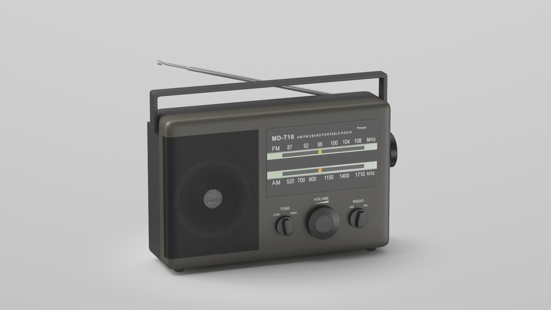 Camping Collection 02 3D model https://p.turbosquid.com/ts-thumb/sy/CRoOZ2/na/transistorradio/jpg/1647529484/1920x1080/turn_fit_q99/2b04c74c82981e7608dd428dd4e317eaa11659a6/transistorradio-1.jpg