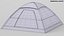 Camping Collection 02