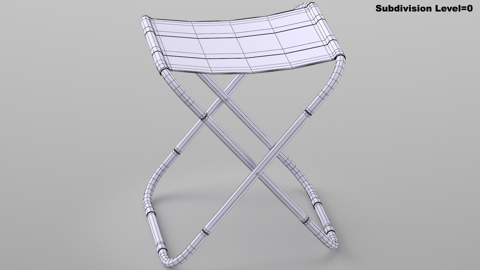 Camping Collection 02 3D model https://p.turbosquid.com/ts-thumb/sy/CRoOZ2/pj/foldingchair028/jpg/1649094716/1920x1080/fit_q87/4237c2b130908c98b9a5d968148b5142de66d3f7/foldingchair028.jpg