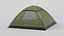 Camping Collection 02