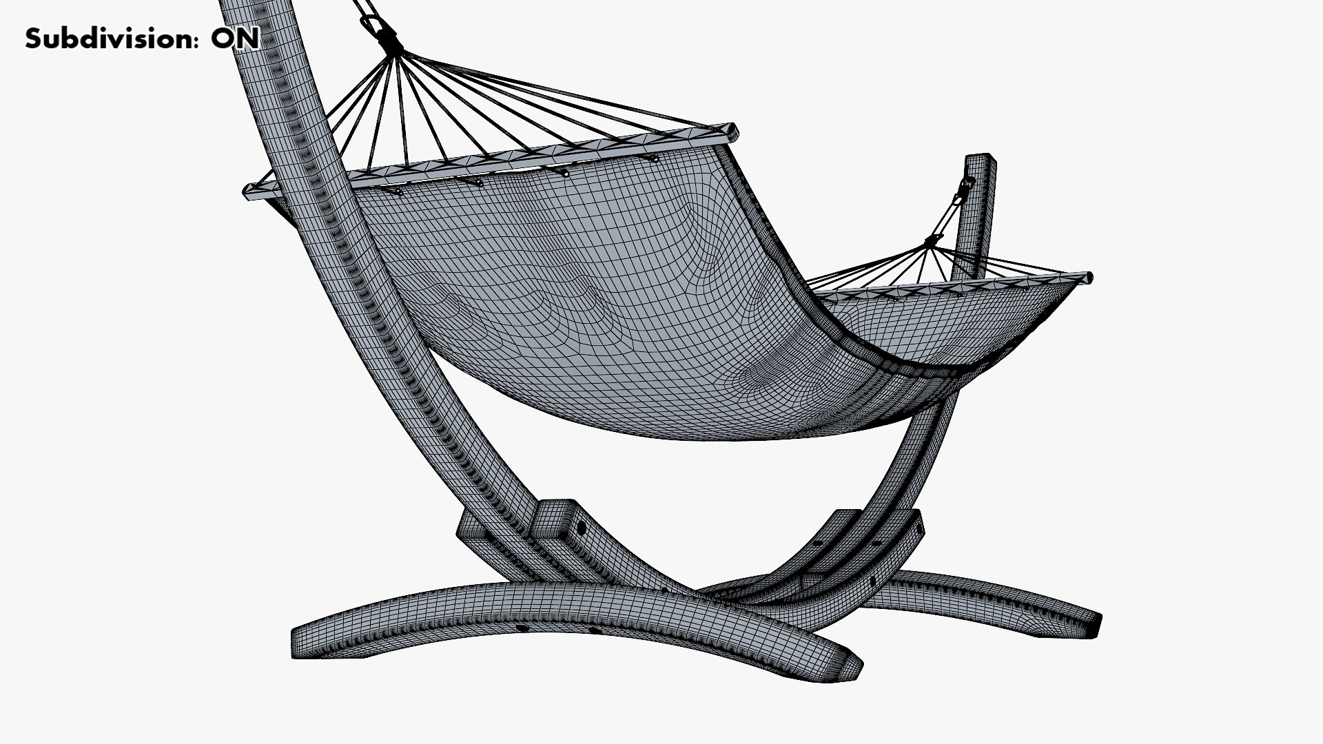 3D Hammock v 2 https://p.turbosquid.com/ts-thumb/sy/ESZWq8/j3/hammock_v_2_wireframe_0010/jpg/1670018827/1920x1080/fit_q87/4831d2d57be7bfb18a7b94e974b082cde585558c/hammock_v_2_wireframe_0010.jpg