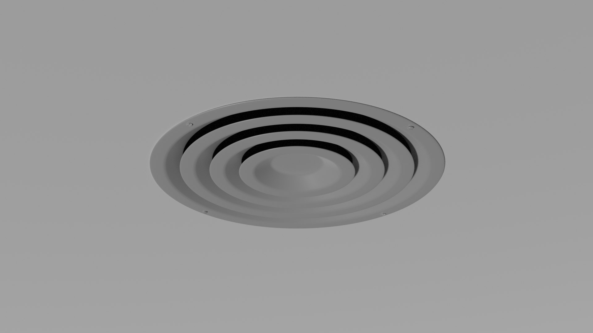 3D air diffuser https://p.turbosquid.com/ts-thumb/sy/I03Coi/DvdYSk28/r1/png/1577109316/1920x1080/fit_q87/8c8aa82f05359f8ed28ab38bef77da079256a6ae/r1.jpg