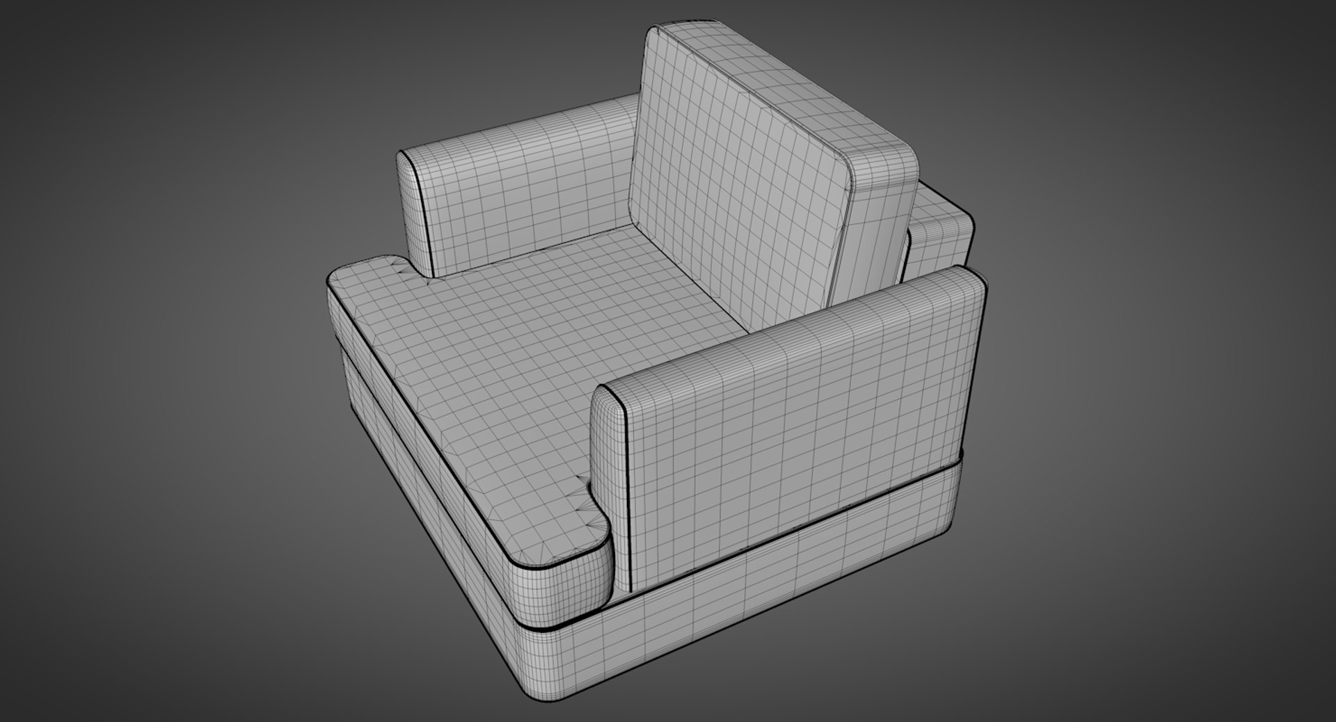 arm chair 3d obj https://p.turbosquid.com/ts-thumb/sy/IDKU9J/28dzj6b4/chair_05/png/1466618715/1920x1080/fit_q87/4e2284d8e9d1309189648b076199dae831feb904/chair_05.jpg