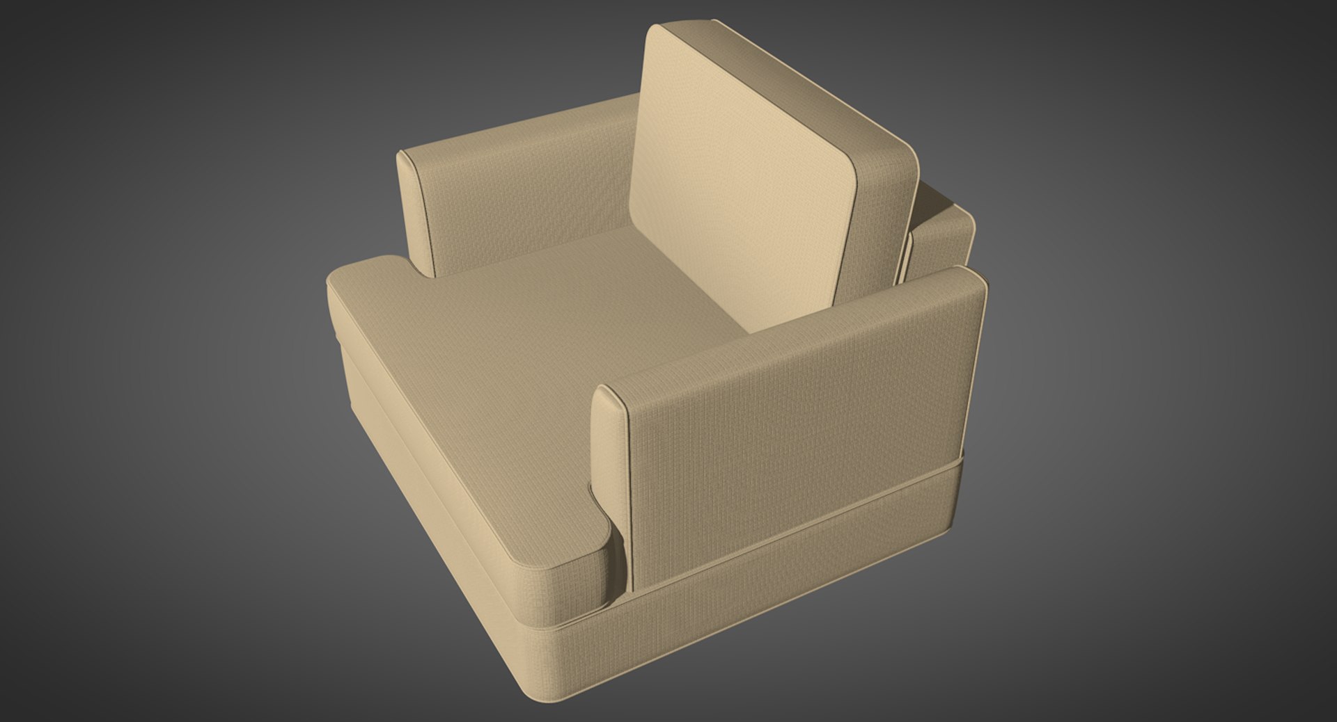arm chair 3d obj https://p.turbosquid.com/ts-thumb/sy/IDKU9J/2H6wymQM/chair_02/png/1466618715/1920x1080/fit_q87/b17023f6657051d490dbd494f672ec4d6a7209d2/chair_02.jpg