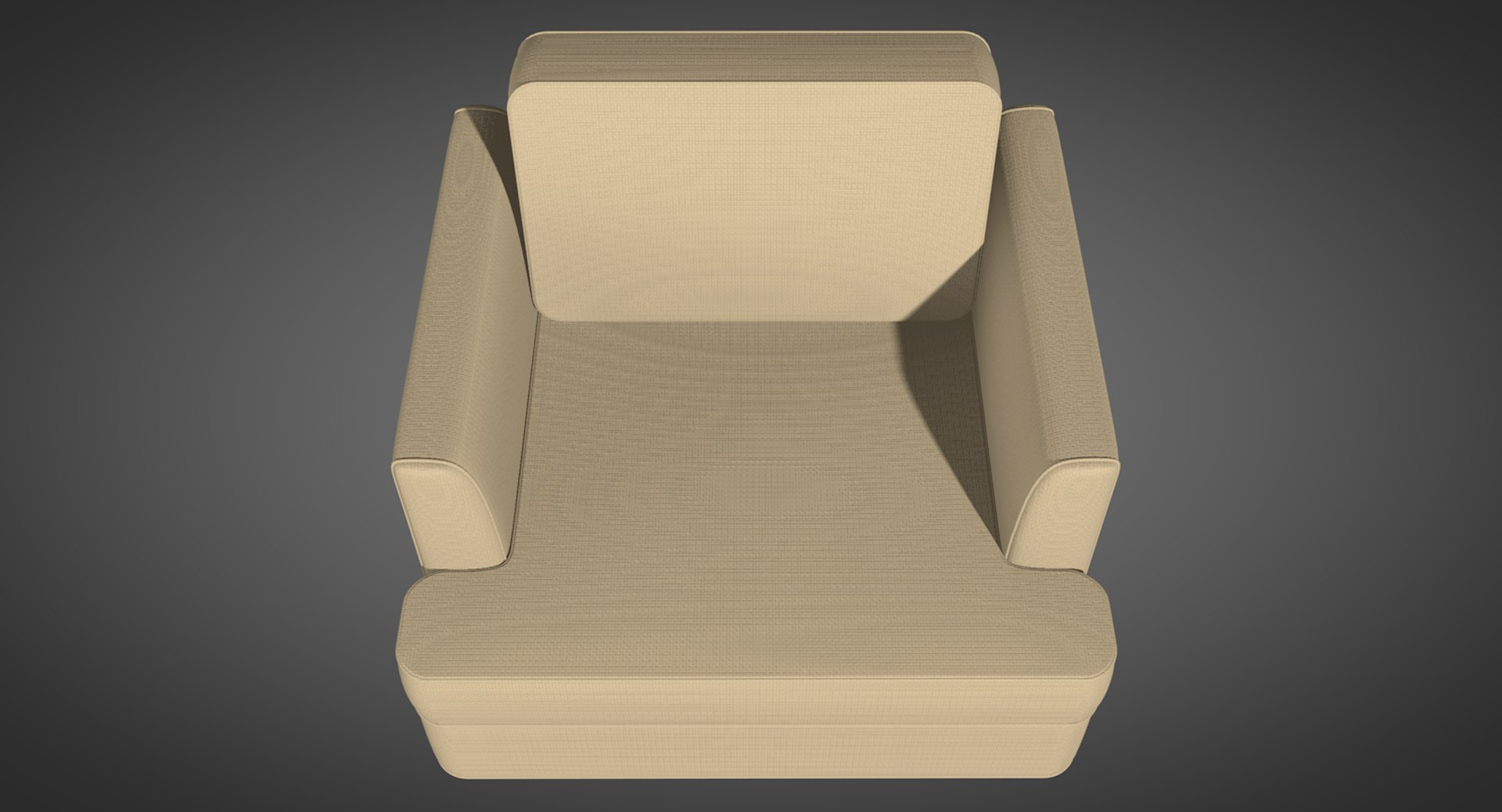 arm chair 3d obj https://p.turbosquid.com/ts-thumb/sy/IDKU9J/7Jt7XYsD/chair_03/png/1466618715/1920x1080/fit_q87/959b5ccedc449f75c8342d05603137b629aca46b/chair_03.jpg