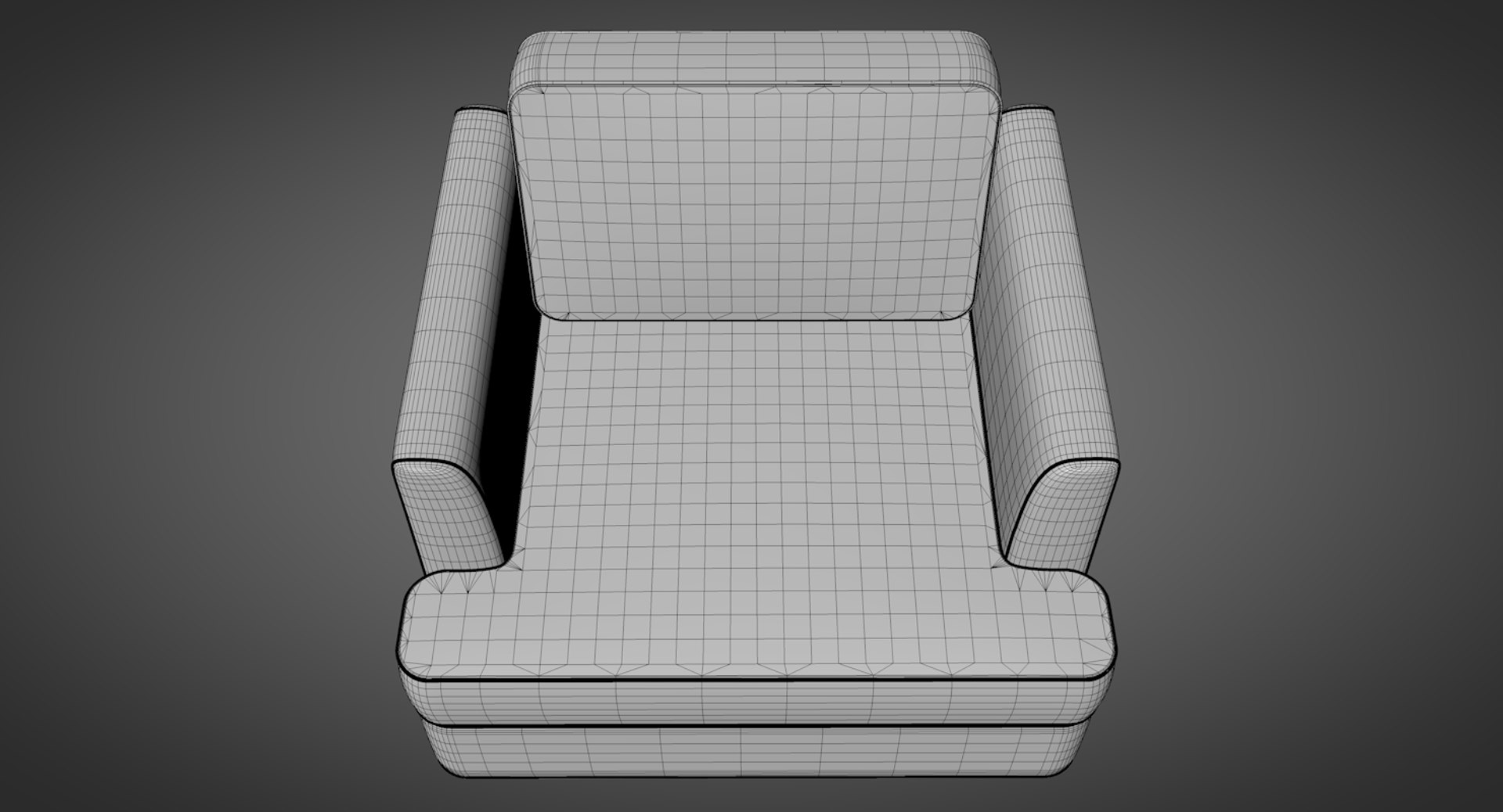 arm chair 3d obj https://p.turbosquid.com/ts-thumb/sy/IDKU9J/DeVYjojZ/chair_06/png/1466618715/1920x1080/fit_q87/f602f8a4e86ed66234853caf658ea56a555e406d/chair_06.jpg