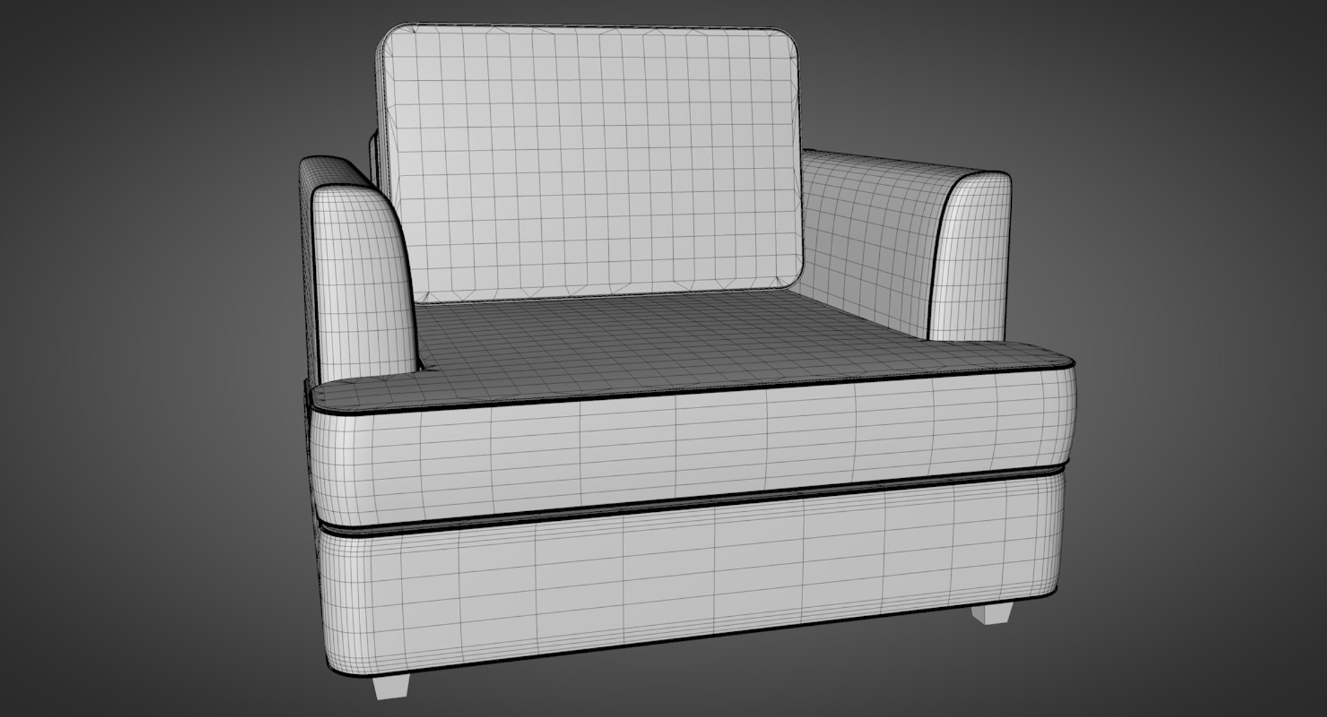 arm chair 3d obj https://p.turbosquid.com/ts-thumb/sy/IDKU9J/L9xstvVY/chair_04/png/1466618715/1920x1080/fit_q87/efeb995c00d8ce825ba722d195a2e3e4a3178de3/chair_04.jpg