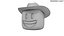 Emoji de cara sonriente 54