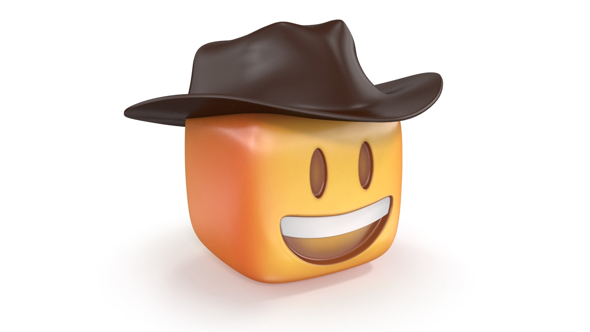 Smiley Face Emoji 54 3D model https://p.turbosquid.com/ts-thumb/sy/PDJKj9/Ff/54_0000/jpg/1687688495/1920x1080/fit_q87/6075a1f486c5eefad1894c6b57160d7db0499501/54_0000.jpg
