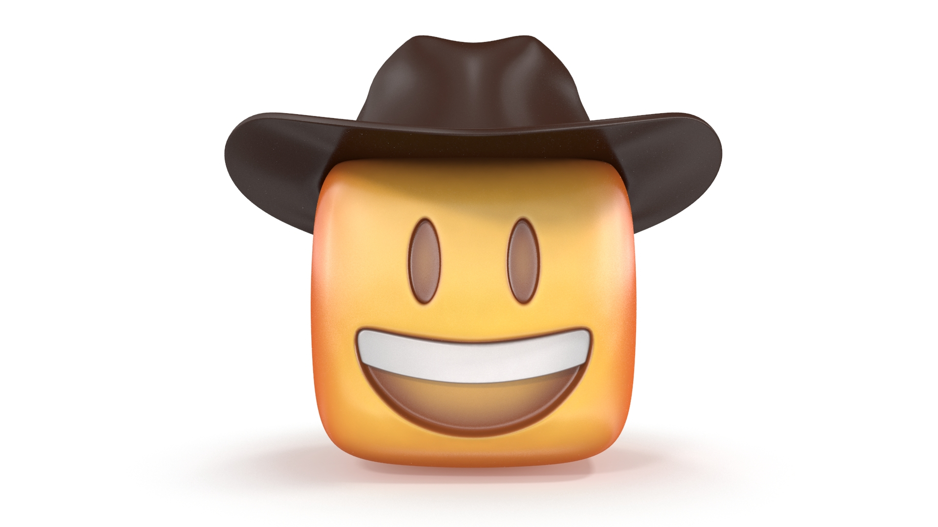 Smiley Face Emoji 54 3D model https://p.turbosquid.com/ts-thumb/sy/PDJKj9/TB/r54/jpg/1687688525/1920x1080/turn_fit_q99/8b799738ac7f18945621825db8de6ffde1f26ff5/r54-1.jpg