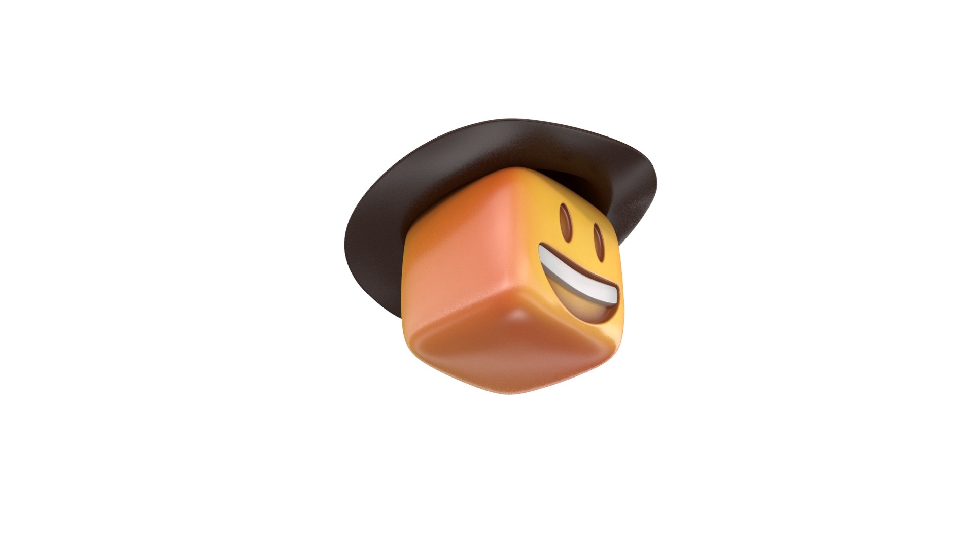 Smiley Face Emoji 54 3D model https://p.turbosquid.com/ts-thumb/sy/PDJKj9/Tn/54_0003/jpg/1687688497/1920x1080/fit_q87/4aa305bc5f272bd63ba148b975abfb3f89de2b6d/54_0003.jpg