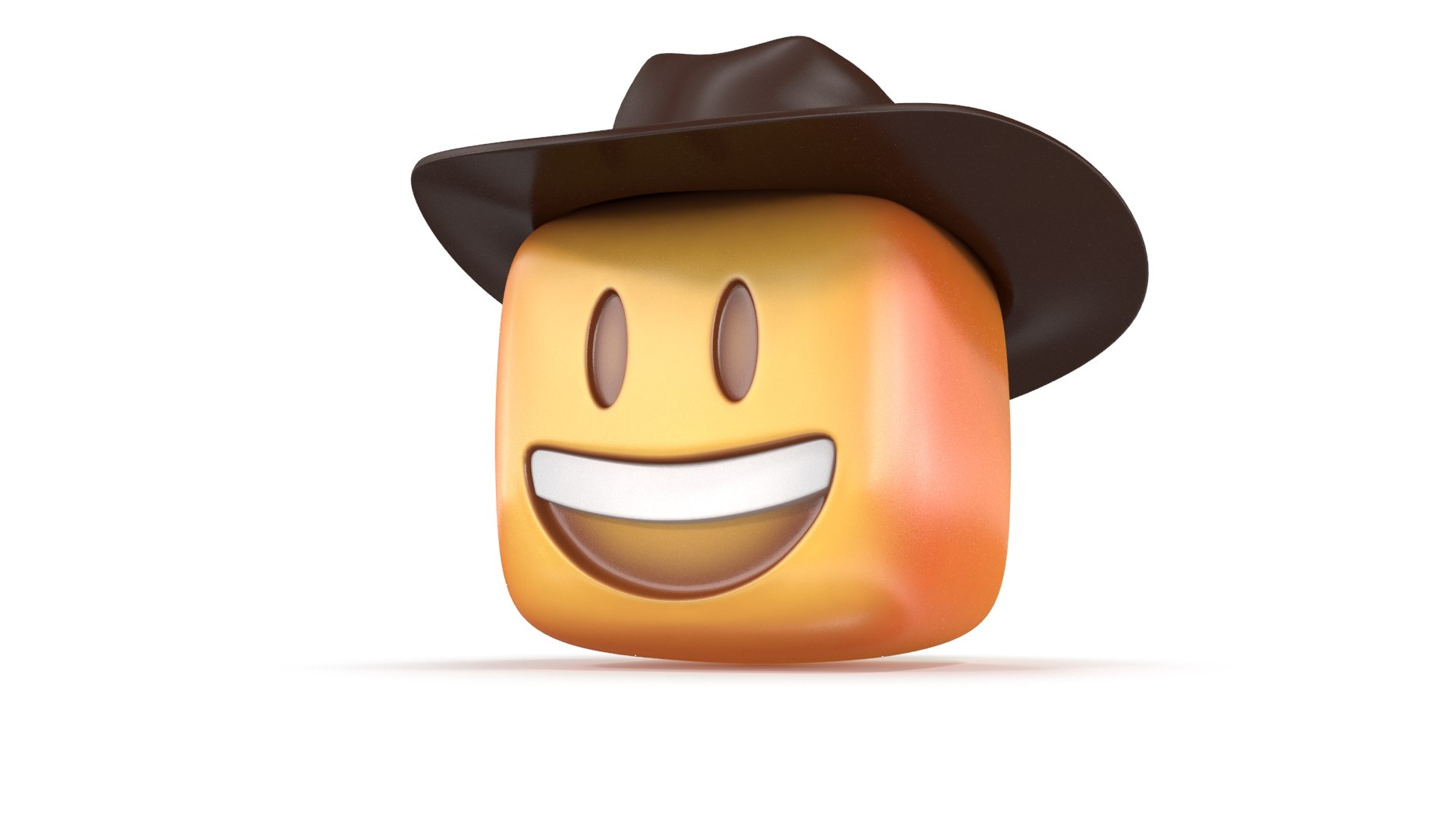 Smiley Face Emoji 54 3D model https://p.turbosquid.com/ts-thumb/sy/PDJKj9/gd/54_0001/jpg/1687688495/1920x1080/fit_q87/96a25a7fd5a4b10899dc657ebe85093dfeafd9e2/54_0001.jpg