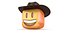 Emoji de cara sonriente 54