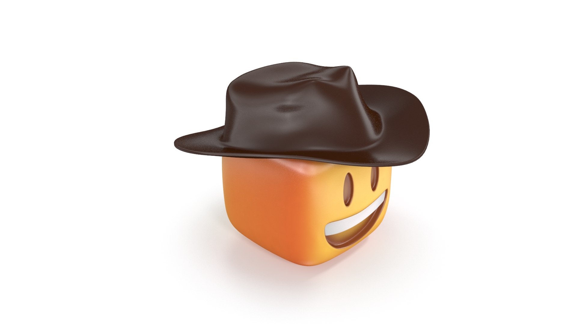 Smiley Face Emoji 54 3D model https://p.turbosquid.com/ts-thumb/sy/PDJKj9/lX/54_0004/jpg/1687688498/1920x1080/fit_q87/df2d6b3982ed33c224b658b5e22e7c4daa9ccaaf/54_0004.jpg