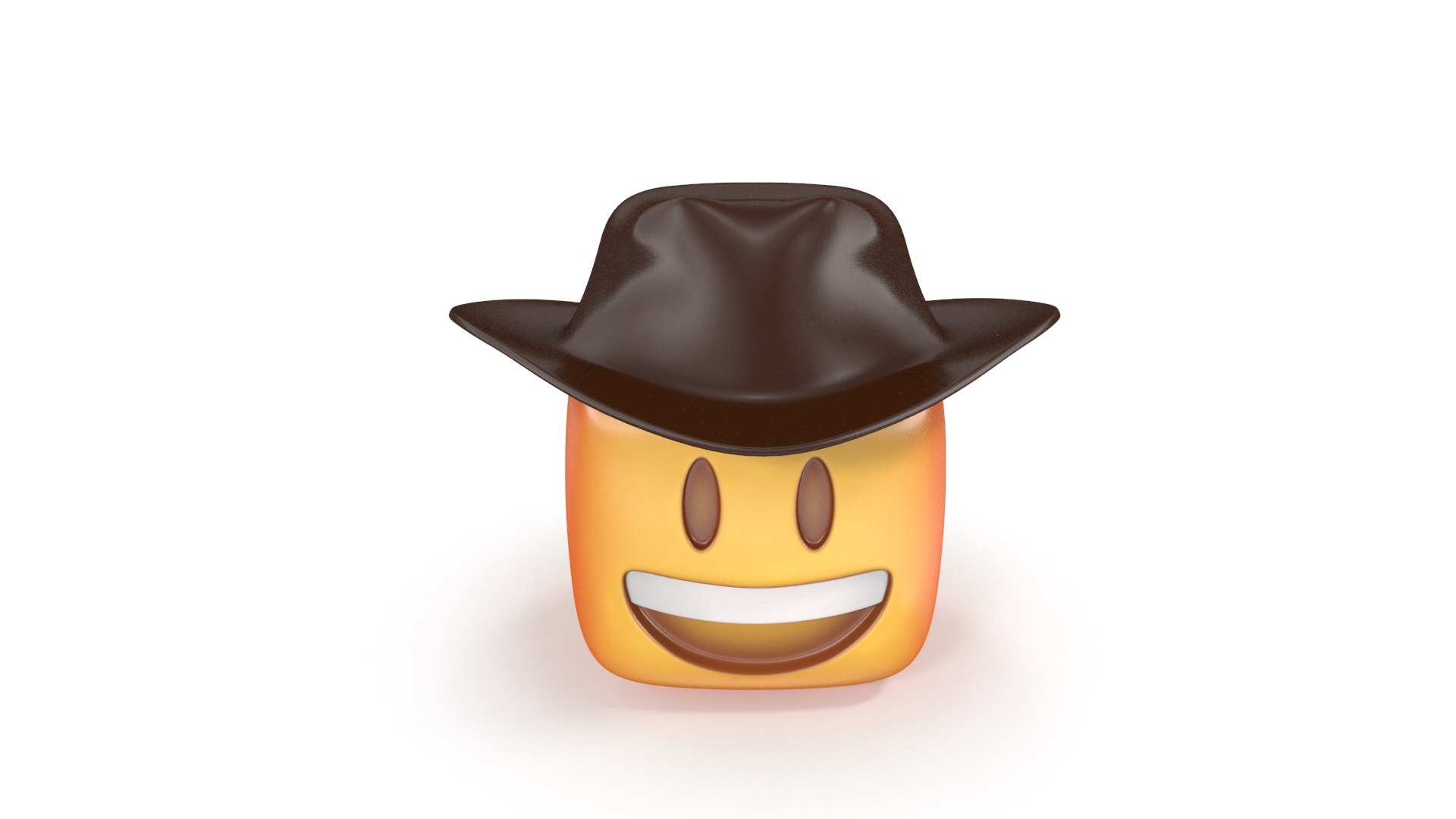Smiley Face Emoji 54 3D model https://p.turbosquid.com/ts-thumb/sy/PDJKj9/zh/54_0002/jpg/1687688496/1920x1080/fit_q87/f5ce79f98d278171a25befd44266d1ba03220808/54_0002.jpg