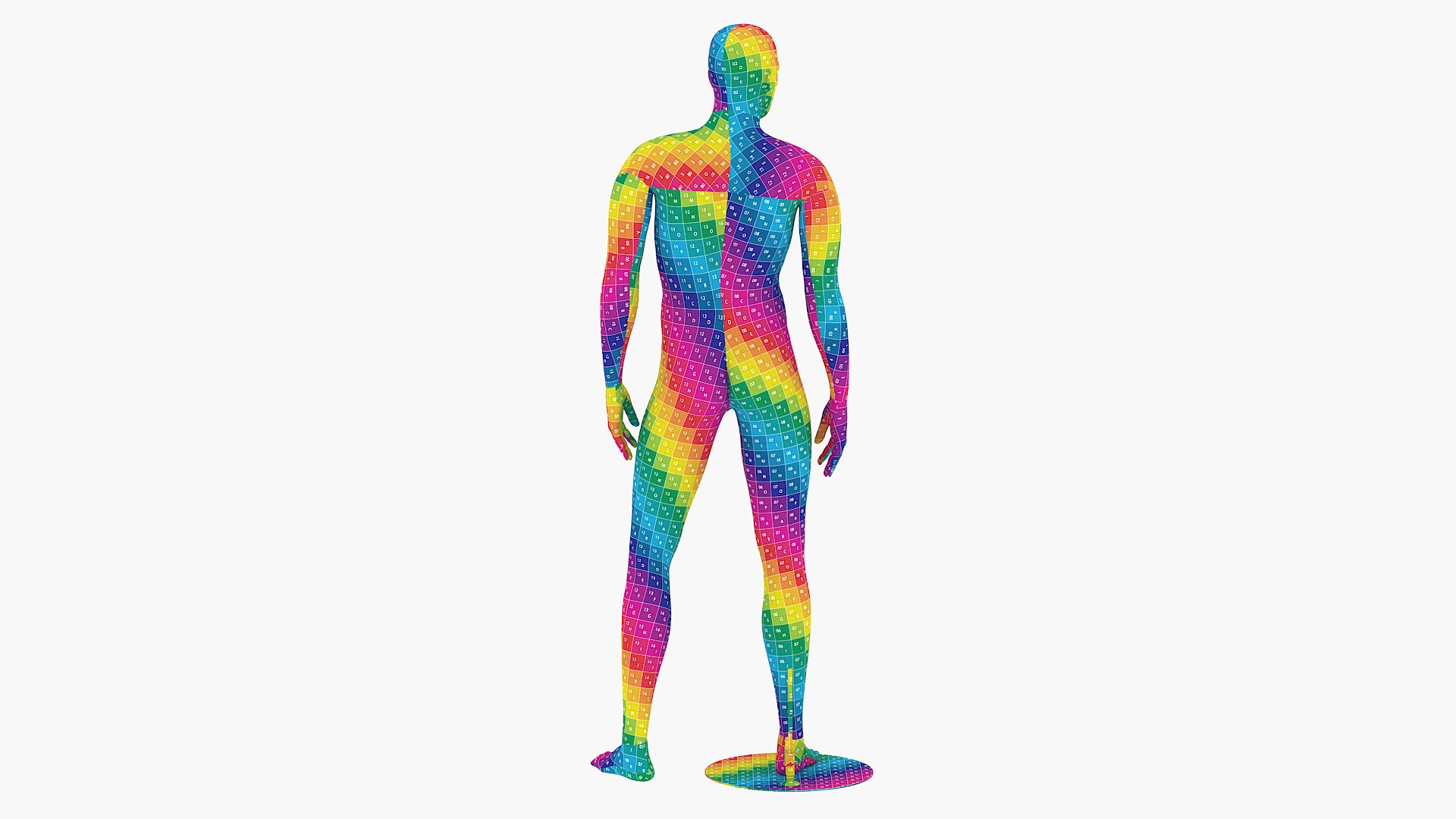 3D Male Mannequin Pose 05 model https://p.turbosquid.com/ts-thumb/sy/Rw4fDu/3e/xuv3mm5/png/1742148654/1920x1080/fit_q87/f99cf63516e4f6c0c757691717b3df9cd1d8b841/xuv3mm5.jpg