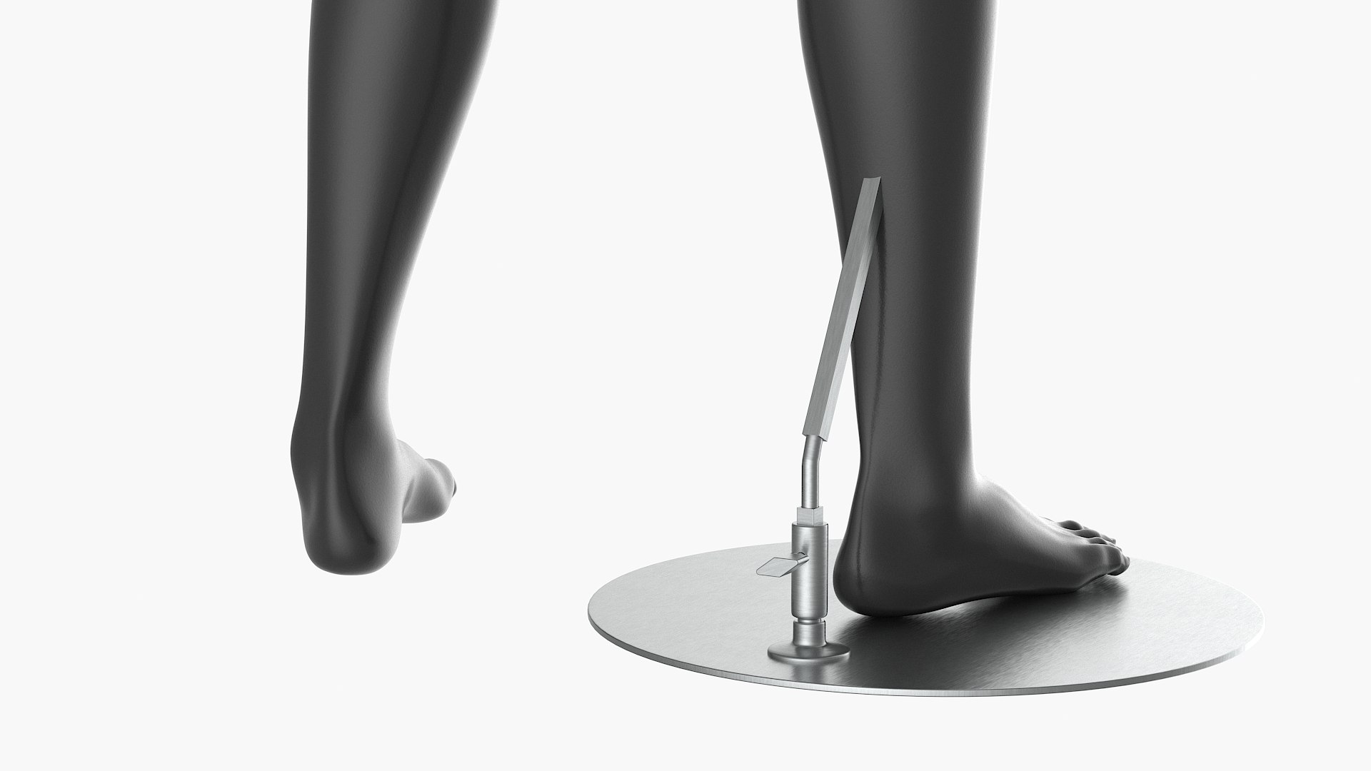 3D Male Mannequin Pose 05 model https://p.turbosquid.com/ts-thumb/sy/Rw4fDu/BD/r9mm5/png/1742148643/1920x1080/fit_q87/1a85fab2aef7bcbca753229abdcd5405343bdbdf/r9mm5.jpg