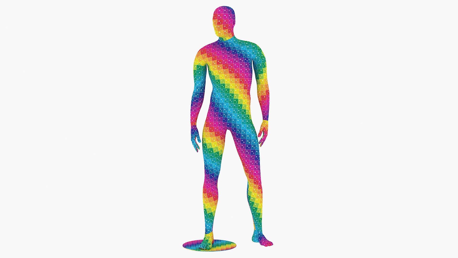 3D Male Mannequin Pose 05 model https://p.turbosquid.com/ts-thumb/sy/Rw4fDu/IF/xuv1mm5/png/1742148653/1920x1080/fit_q87/bd2dd4905531a8fec6f6de6be114cec31a120603/xuv1mm5.jpg
