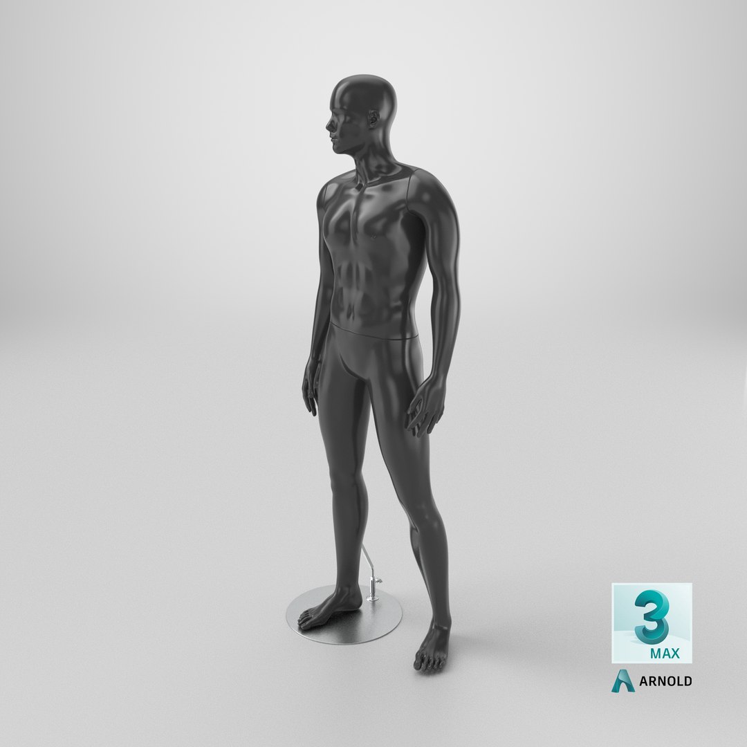 3D Male Mannequin Pose 05 model https://p.turbosquid.com/ts-thumb/sy/Rw4fDu/Ua/stemcell_max_arnold_render/png/1742225555/1920x1080/fit_q87/38aa09d2b64cb9be9916ba4c332e0d27b3847309/stemcell_max_arnold_render.jpg
