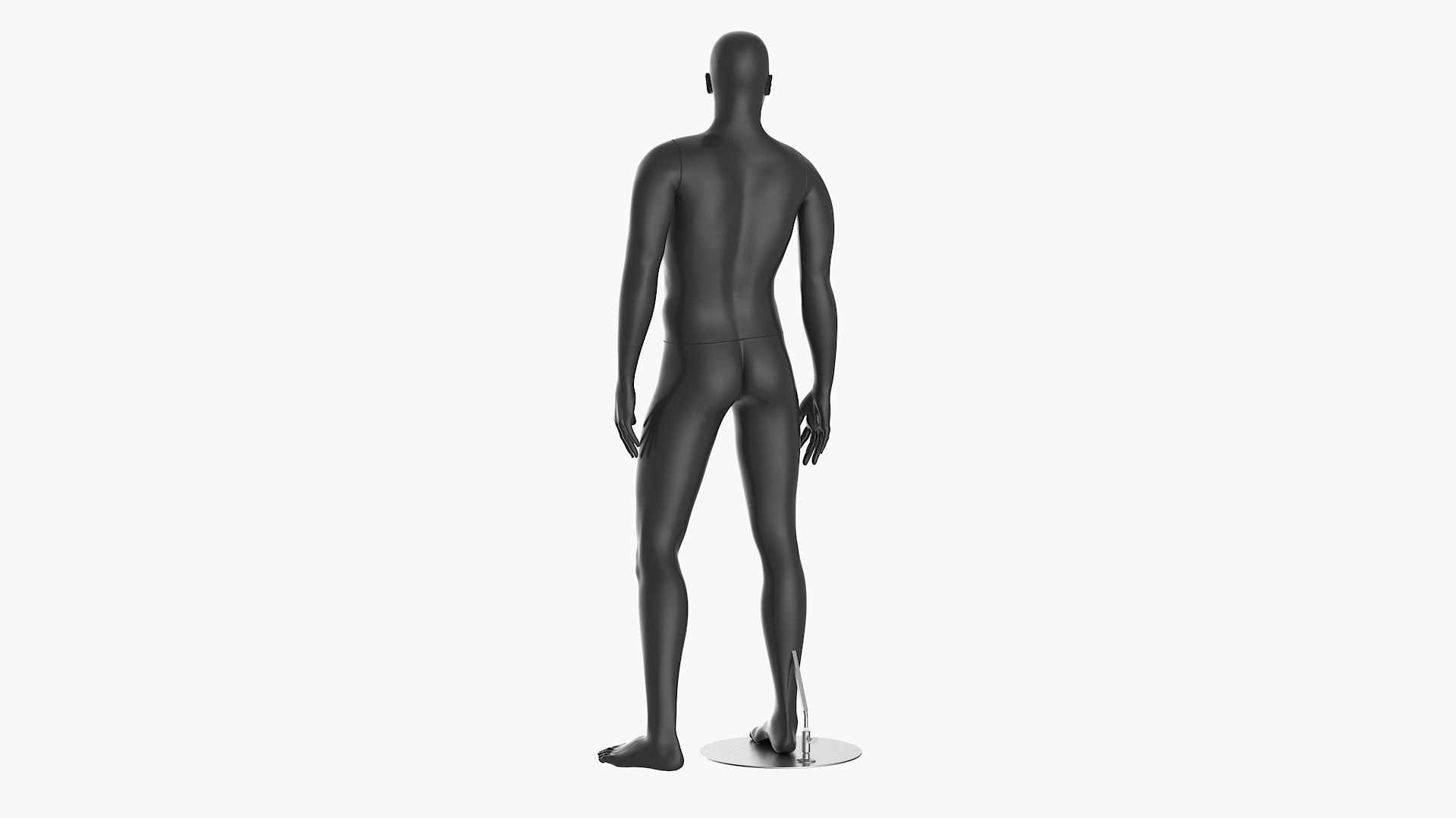 3D Male Mannequin Pose 05 model https://p.turbosquid.com/ts-thumb/sy/Rw4fDu/iZ/r5mm5/png/1742148640/1920x1080/fit_q87/e4c3ee9e1fd7c69c42796745aaae3b2d08637783/r5mm5.jpg