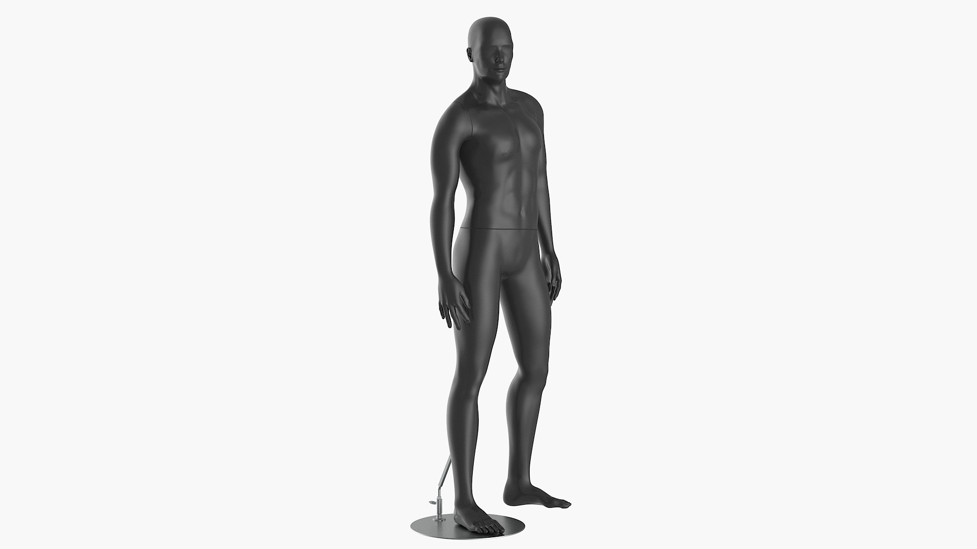 3D Male Mannequin Pose 05 model https://p.turbosquid.com/ts-thumb/sy/Rw4fDu/jB/r2mm5/png/1742148639/1920x1080/fit_q87/9e05114ba027ce0c3909c739c340b9717cc1ba13/r2mm5.jpg