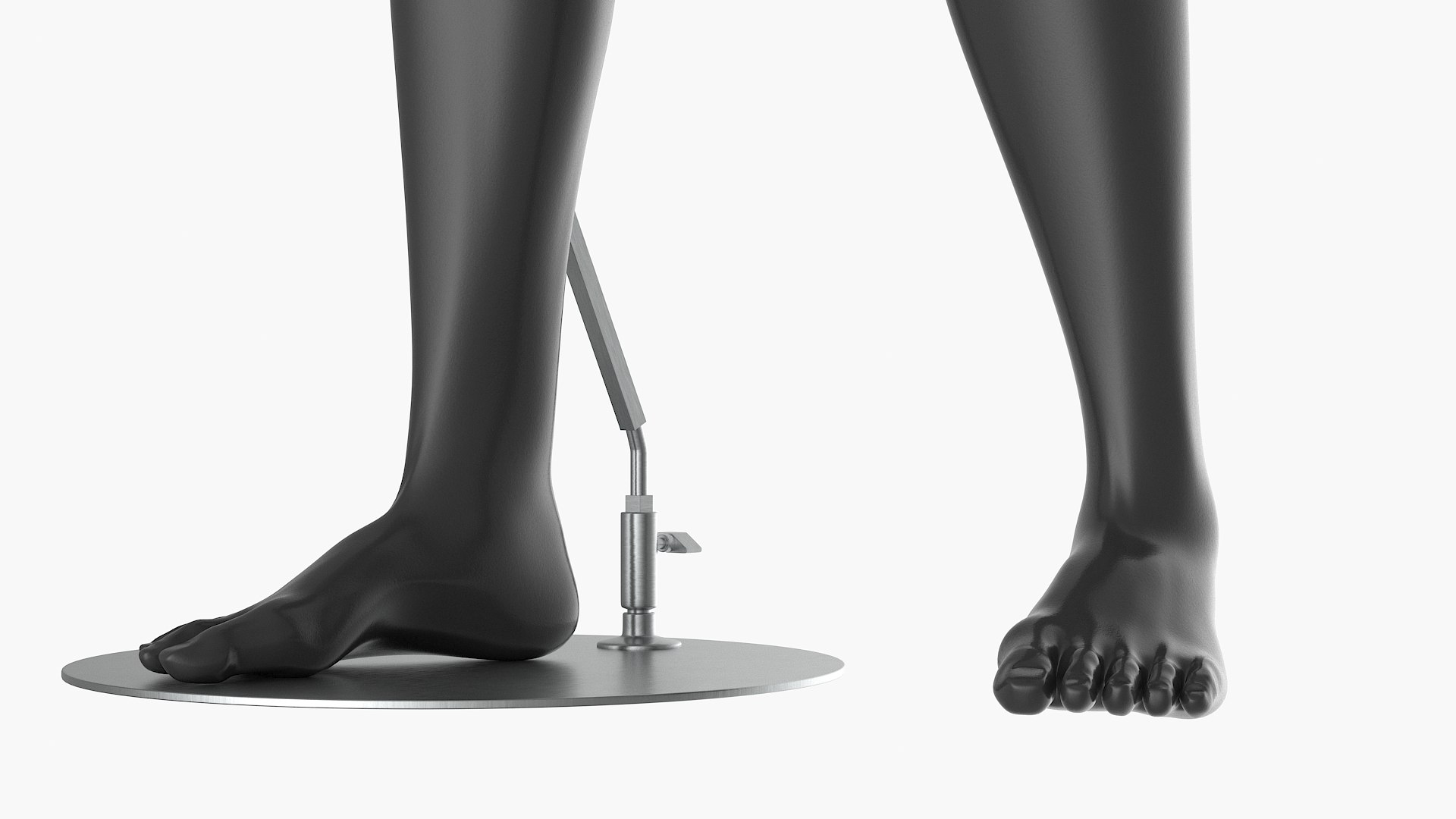 3D Male Mannequin Pose 05 model https://p.turbosquid.com/ts-thumb/sy/Rw4fDu/k0/r8mm5/png/1742148642/1920x1080/fit_q87/8ad1b76b9c896719ee082642627f384138d153c2/r8mm5.jpg