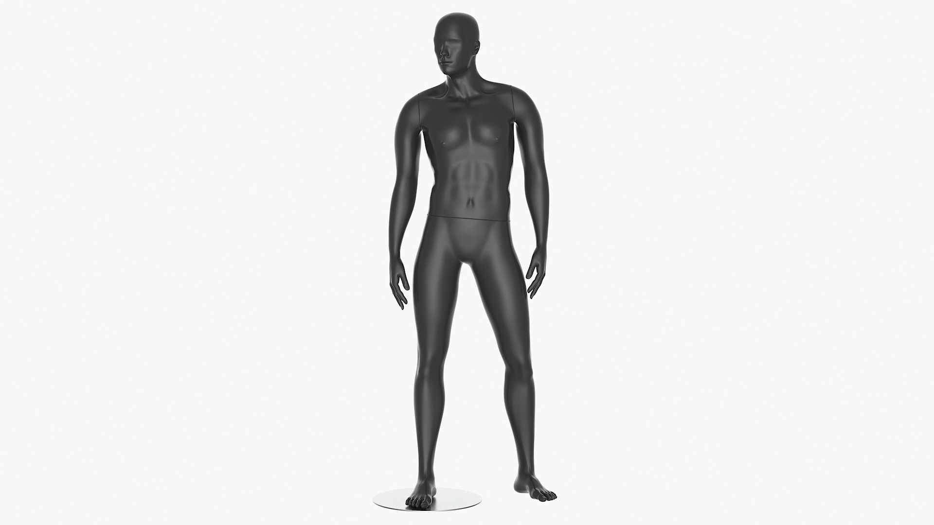 3D Male Mannequin Pose 05 model https://p.turbosquid.com/ts-thumb/sy/Rw4fDu/tS/aa5/jpg/1742148598/1920x1080/turn_fit_q99/3a37a826689d19db90ec56c8c187447609695014/aa5-1.jpg