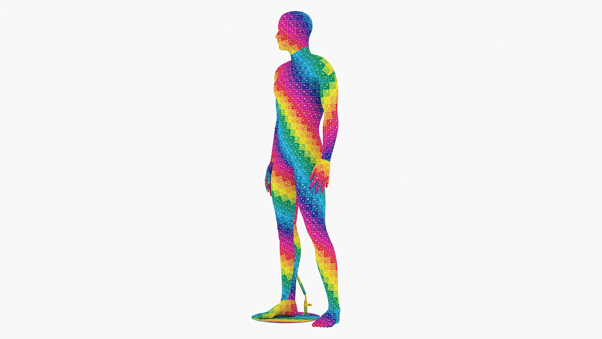 3D Male Mannequin Pose 05 model https://p.turbosquid.com/ts-thumb/sy/Rw4fDu/xP/xuv2mm5/png/1742148654/1920x1080/fit_q87/a52a68f1a32561fa269457341affd854d458d6df/xuv2mm5.jpg